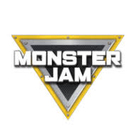 Monsterjamsuperstore logo